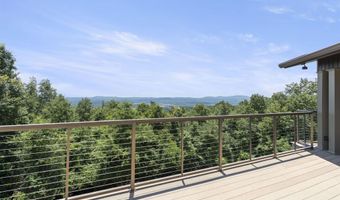 539 HILLYER HIGH Rd, Anniston, AL 36207