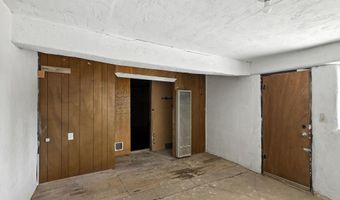 515 S 11TH St, Belen, NM 87002