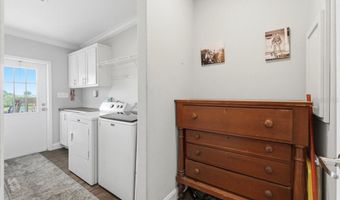 5962 MURPHY Rd, Bartow, FL 33830