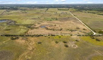 Tbd 1 County Road 214, Hico, TX 76457