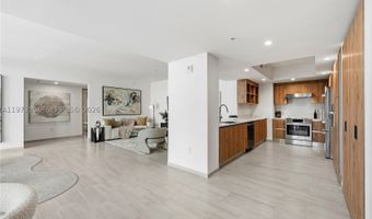 10281 W Bay Harbor Dr 202, Bay Harbor Islands, FL 33154