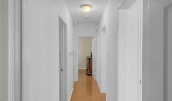 9812 S Denker Ave, Los Angeles, CA 90047