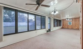 275 W CLOWER St, Bartow, FL 33830