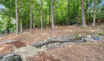 8475 High Hampton, Alpharetta, GA 30022