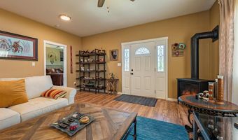 1607 S Taylor Cir, Bayfield, CO 81122
