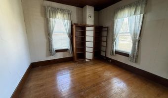 109 Old Route 28 Rd, Arbovale, WV 24915