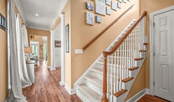 104 Patrick Dr, Beaufort, SC 29902