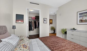 188 Brookline Ave 19B, Boston, MA 02215