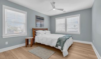 112 14th Ave, Belmar, NJ 07719