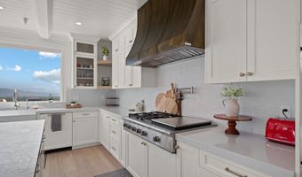 1345 N ROYAL OAK Dr, Alpine, UT 84004