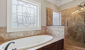 22391 Cantera Dr, Athens, AL 35613
