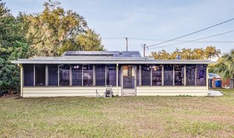 275 W CLOWER St, Bartow, FL 33830