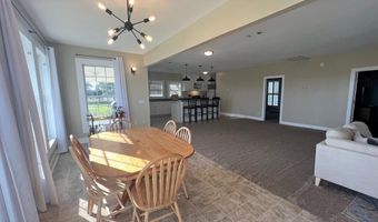 771 N County Road 55, Ashford, AL 36312