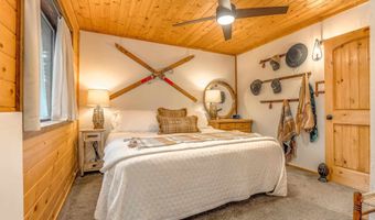 89 Alpine Lake Way, Angel Fire, NM 87710