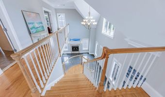306 Millway, Barnstable, MA 02630