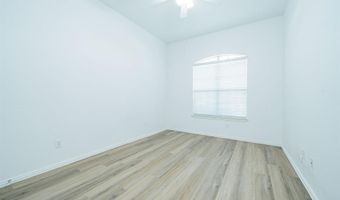 910 Crater Lake Ct, Allen, TX 75002