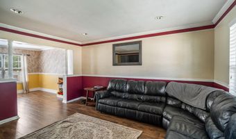 73 Timberline Rd, Bayville, NJ 08721