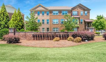 3329 Twinrose Pl, Alpharetta, GA 30004
