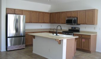 351 N COTTONWOOD St, Chandler, AZ 85225