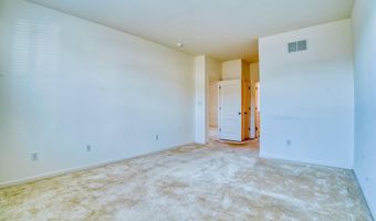 150 ELM CREST Ln, Felton, DE 19943