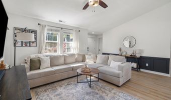 3803 HOLLYBURN Ave, Albany, OR 97322