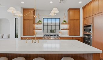 11321 Golden Chestnut Pl, Las Vegas, NV 89135