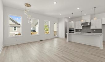 1937 Quarry Park Pl NW, Atlanta, GA 30318