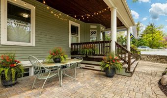 1607 S University Ave, Ann Arbor, MI 48104