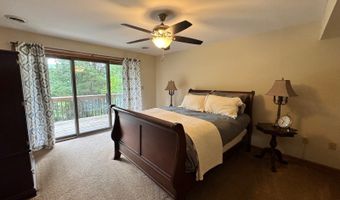 625 Old Turnpike Rd E, Banner Elk, NC 28604