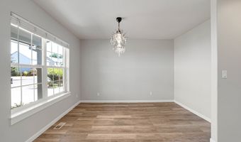 20103 TAD Pl, Oregon City, OR 97045