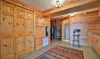 36887 State Highway 18, Aitkin, MN 56431