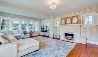 1315 Duncan Ave, Cincinnati, OH 45208