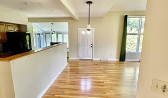 213 Milner Ave, Albany, NY 12208