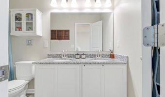 107 Palmetto Breeze Cir, Beaufort, SC 29907