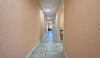 1900 W Colonial Dr, Orlando, FL 32804