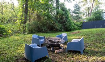 9 Linden Ave, Asheville, NC 28801