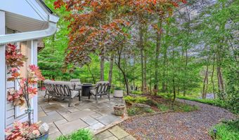 1230 CRUMMELL Ave, Annapolis, MD 21403