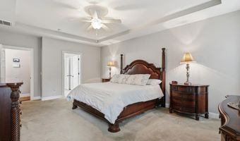 3 St James Cir, Beaufort, SC 29907