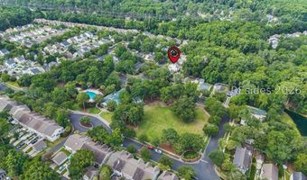 9 Haddon Ave, Bluffton, SC 29910