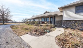 9624 US Highway 75, Altoona, KS 66710