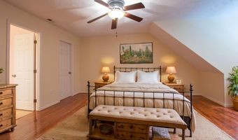 16297 Greenevers Ct, Abingdon, VA 24210