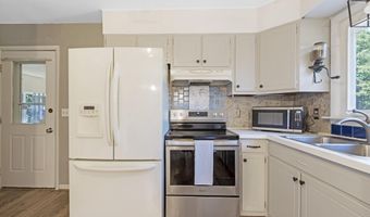 475 THISTLEWOOD Rd, Houston, DE 19954