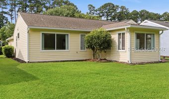 41 Devant Dr E, Bluffton, SC 29909