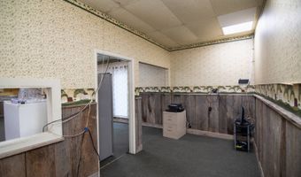 1931 Atla Dr, Alderson, WV 24910
