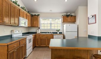 475 LAUREN Ln, Baxter, TN 38544