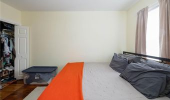 350 River St, Woonsocket, RI 02895