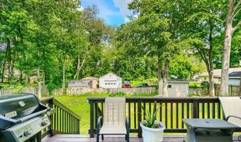 1353 SWEETBRIAR Ln, Bel Air, MD 21014