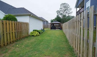 191 Gossamer Dr, Boiling Springs, SC 29316