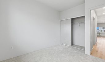 91-1171 HO'ONA'AUAO St #1616, Kapolei, HI 96707