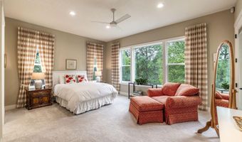 396 Hanaford Rd, Blanchard, ID 83804